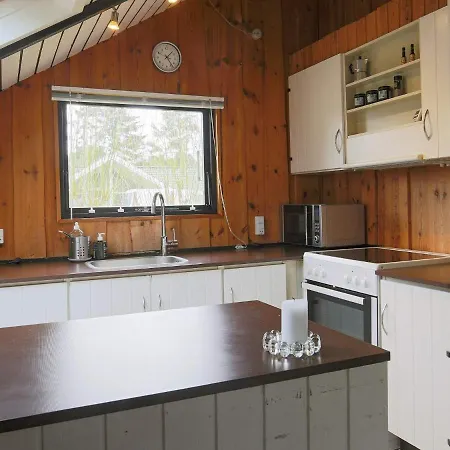 Xliii 3* Rødby